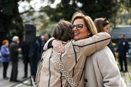 Komemoracija_20.03.2026_Foto-Daniel Sˇkerjanc-5277